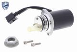 VAICO Remondikomplekt, lamellsiduri pump (neljarattavedu) V95-0645