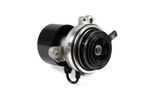 HEPU Vattenpump, motorkylning P2691
