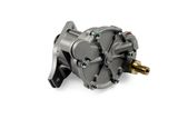 HEPU Vakuumpump, bromssystem VP5137
