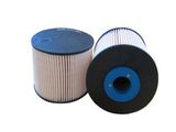 ALCO FILTER Kütusefilter MD-657