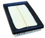 ALCO FILTER oro filtras MD-8688