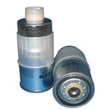 ALCO FILTER Filtr paliwa SP-1030