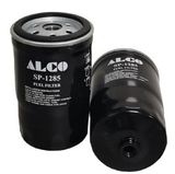ALCO FILTER Filtr paliwa SP-1285
