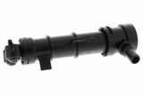 VEMO Распылитель воды для чистки, система очистки фар V10-08-0506