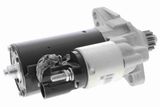 VEMO Starter V10-12-53007