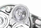 VEMO Starter V10-12-53007