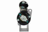 VEMO Starter V10-12-53009