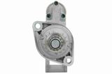 VEMO Starter V10-12-53009