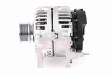 VEMO Generator V10-13-41500