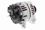 VEMO Generator V10-13-41510