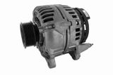 VEMO Generator V10-13-41890