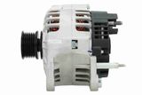 VEMO Generator V10-13-41920