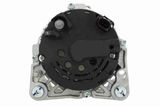 VEMO Generator V10-13-41920