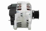 VEMO Generator V10-13-41920