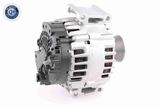 VEMO Generator V10-13-50047