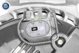VEMO Generator V10-13-50047