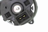 VEMO Vattenpump, oberoende uppvärmning V10-16-0006
