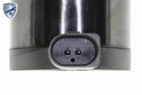 VEMO Veepump,seisuküte V10-16-0016