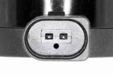 VEMO Veepump,seisuküte V10-16-0020