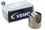 VEMO Tõukur, kõrgsurvepump V10-25-0019