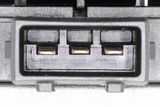 VEMO Tändspole V10-70-0010