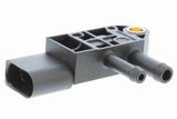 VEMO Датчик, давление выхлопных газов V10-72-1207