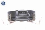 VEMO Regnsensor V10-72-1315