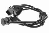 VEMO ABS-givare V10-72-1317