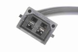 VEMO ABS-givare V10-72-1317