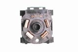 VEMO Lüliti, salongi ventilatsioon/küte V10-73-0107