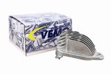 VEMO Устройство управления, освещение V10-73-0320