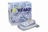 VEMO Устройство управления, освещение V10-73-0349
