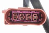 VEMO Lambda andur V10-76-0051