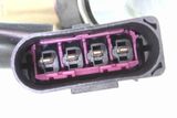 VEMO Sonda lambda V10-76-0067