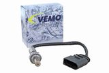 VEMO Лямбда-зонд V10-76-0083