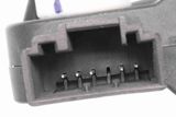 VEMO Seadeelement,seguklapp V10-77-1028