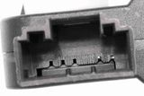 VEMO Seadeelement,seguklapp V10-77-1029