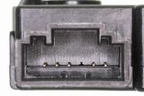 VEMO Регулировочный элемент, смесительный клапан V10-77-1086