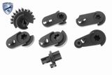 VEMO Seadeelement,seguklapp V10-77-1094