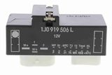 VEMO Juhtseade,elektrovent.(mootorijahut.) V10-79-0028