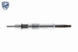 VEMO Rep.sats, kabelstam V10-83-10114
