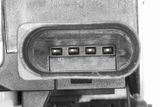 VEMO Lukk, uks V10-85-0058
