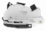 VEMO Замок двери V10-85-0080