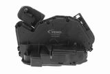 VEMO Замок двери V10-85-2321