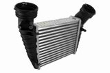VEMO Intercooler V15-60-5064
