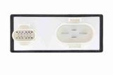 VEMO Relee,radiaatoriventilaatori jaoks V15-71-0032