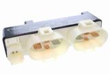VEMO Relee,radiaatoriventilaatori jaoks V15-71-0033