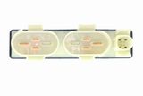 VEMO Relee,radiaatoriventilaatori jaoks V15-71-0033