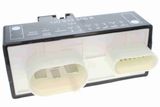 VEMO Relee,radiaatoriventilaatori jaoks V15-71-0036