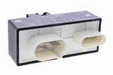 VEMO Relee,radiaatoriventilaatori jaoks V15-71-1026